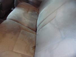 2006 Toyota Tacoma Silver Crew Cab 4.0L AT 2WD #Z24764